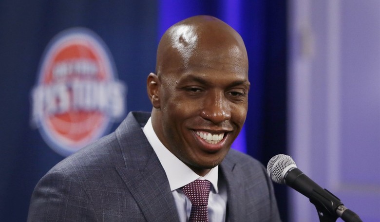 Inside the NBA’s Gambling Scandal: How Prop Bets Became a Breeding Ground for Corruption