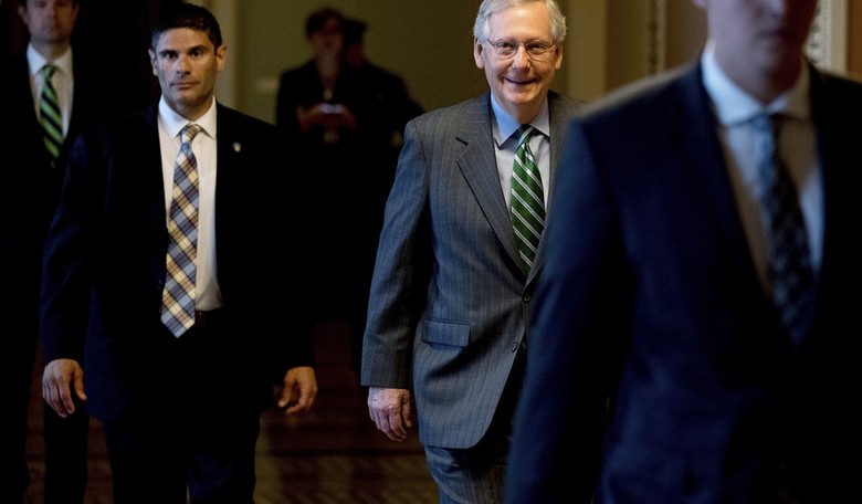 The Cost of Medicaid