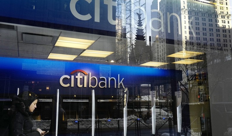 Backdoor Ban? Citigroup Tells Clients No Firearm Sales To People Under 21, No High Capacity Magazines 