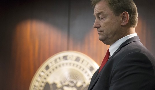 Repeal & Replace GOP Senators Who Oppose Healthcare Reform