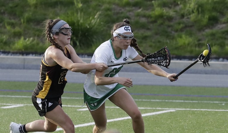 Lacrosse Team Told to Remove ‘Pray for Peace’ Shirts; Too Religious & Political, Says School Board