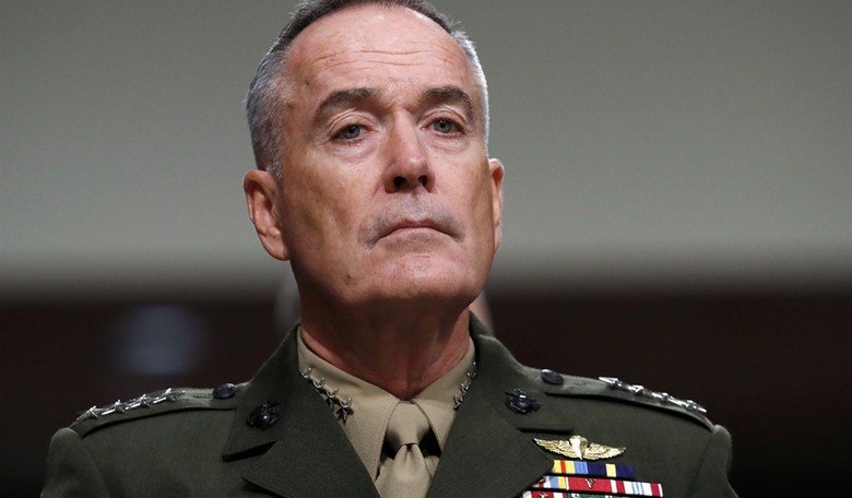 Transgenderism in the Military: Normalizing Abnormal