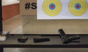 Montana Eyes Suppressor Deregulation in Upcoming Legislative Session