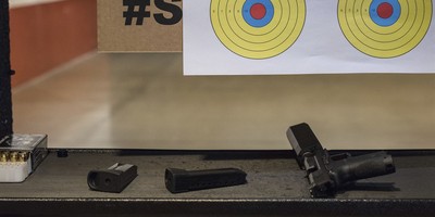 Montana Eyes Suppressor Deregulation in Upcoming Legislative Session