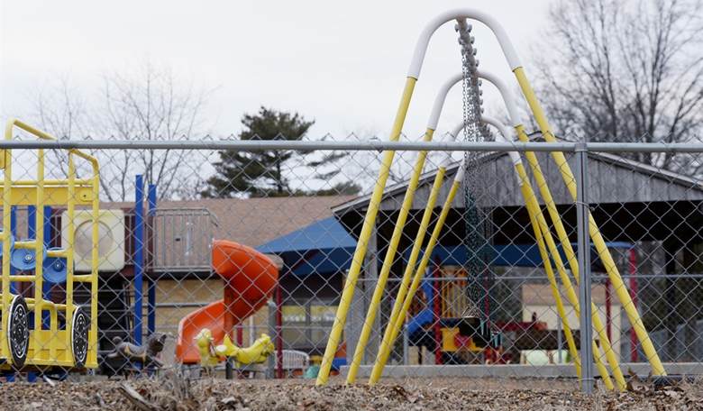 Supreme Court Rules in Favor of Trinity Lutheran Church in Case with Religious Freedom Implications   