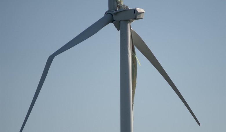Vineyard Wind’s Disaster Could Be a Sign of Problems on the Horizon for the Renewable Energy Industry