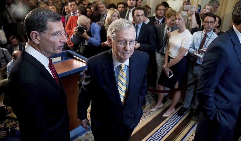 Governing For The Lowest Common Denominator 
