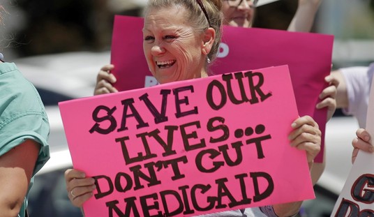 Protect Medicaid by Making Sure the Money Reaches the People Who Need It