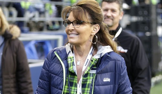 Sarah Palin to Speak at Mom’s March for America—A National Gathering of Mothers Raising the Bar for Truth and Decency