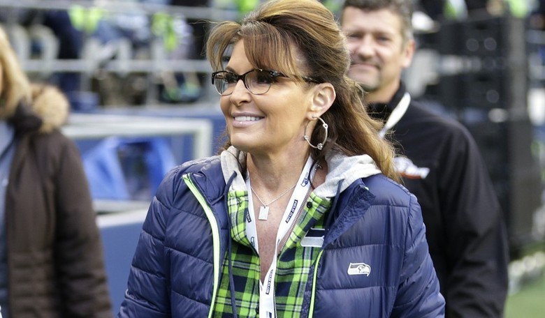 Sarah Palin to Speak at Mom’s March for America—A National Gathering of Mothers Raising the Bar for Truth and Decency