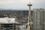 BREAKING: Mass Shooting at Seattle Food Festival Leaves Two Dead, Five Wounded