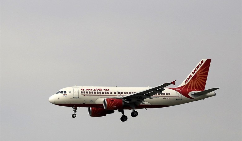 Flying the Fairer Skies?