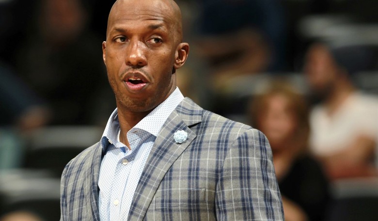 Foul on the Play: NBA Greats Ensnared in Gambling Probe, Ring Has Ties With La Cosa Nostra