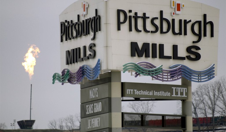  Letter from Pennsylvania: A Governor’s Mixed Signals on Shale Gas