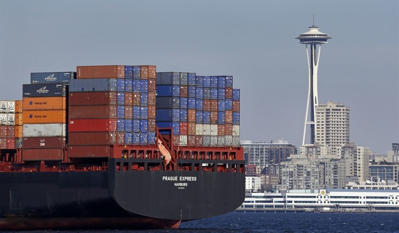 Trade Ignorance and Demagoguery