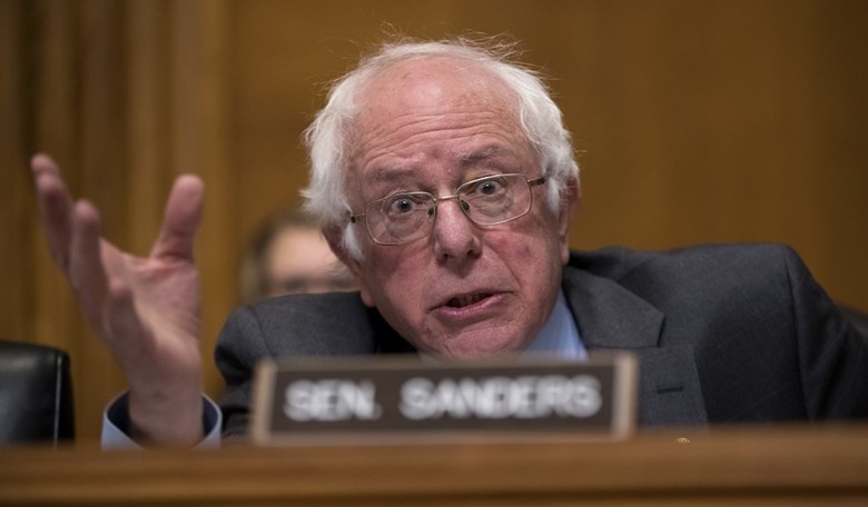 Liberals Want to Repeal and Replace Obamacare too… With Free Care