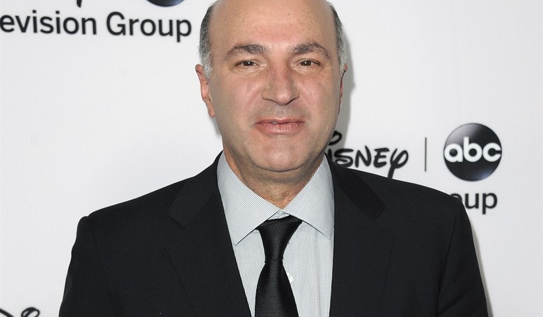 'Shark Tank' Star Says the US Must 'Bring China to Its Knees With a Blowtorch.' Here's How. 