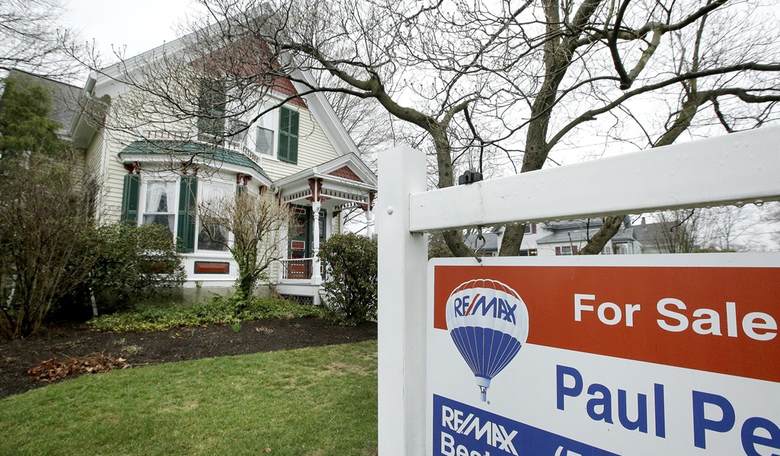 More Housing Woes