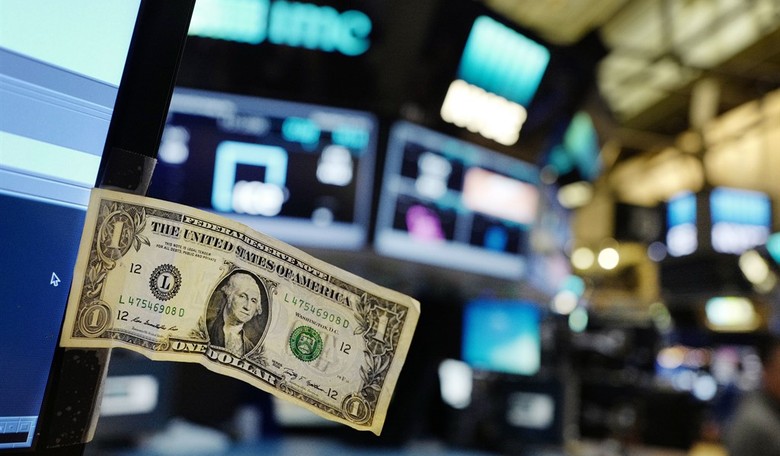 Investing in Opportunity