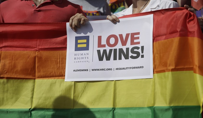 What Do We Do When Loving God Conflicts with Loving Our Neighbor?