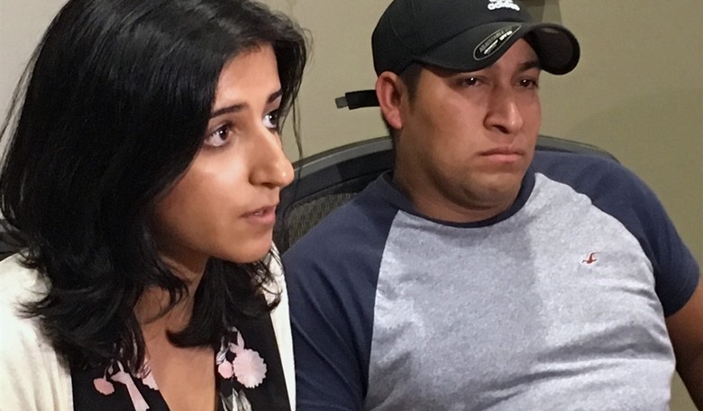 Illegal Alien Will Get $190K From San Francisco Because Police Turned Him Over To Immigration Authorities