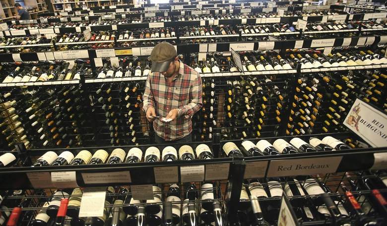 Here's Why State-Wide Liquor Bans are Dangerous