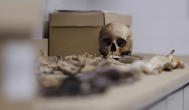 ‘Horror Movie’: Authorities Make a Massive Discovery... of Gruesome Human Remains at PA Home