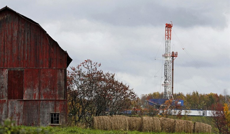 What’s Next for U.S. Climate and Energy Policies?