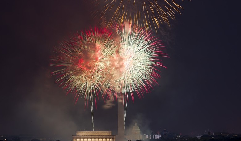 One Nation Under God