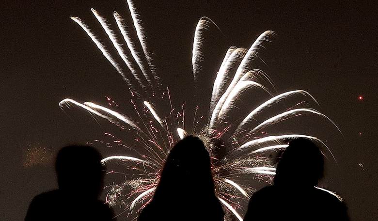 The City of Buffalo Pulls Two Boneheaded Stunts Ahead of Independence Day, and No One Is Laughing