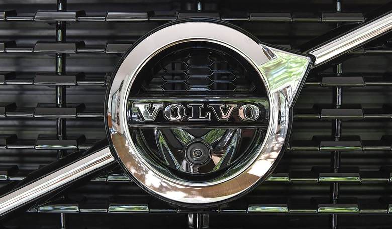 Celebrating Life and Family: Volvo’s Ad Is a Refreshing Shift in Modern Media