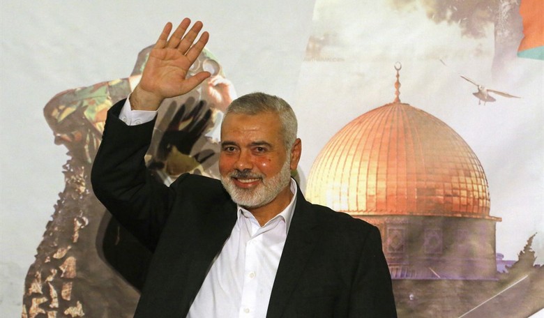 Biden Admin Expects Iran to Attack Israel Within Days, Mulls Countermeasures