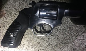 Ruger Ceasing Production of Multiple Lines, Including Legendary Revolvers