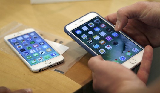 A Broken Trade Litigation Forum Threatens Important Technologies for Seniors