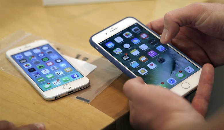 A Broken Trade Litigation Forum Threatens Important Technologies for Seniors