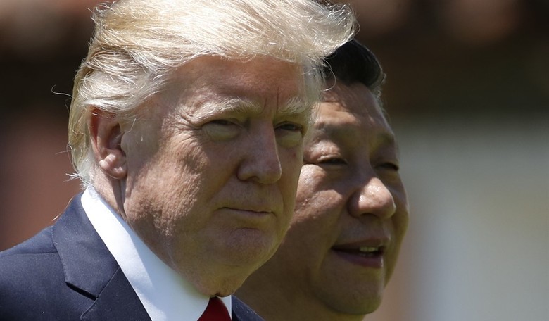 Facing Down the North Korean Threat