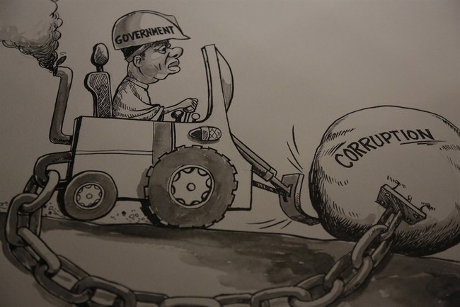 Educational Enough? The Laughable FTC Ruling.