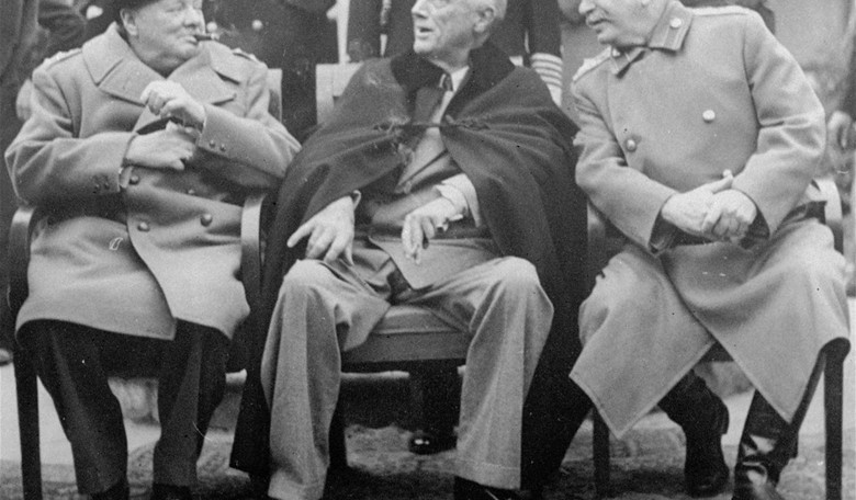 Ignoring the Lessons of Effective Presidents