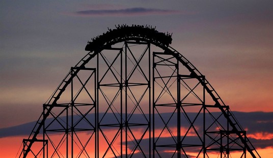 Here's What Six Flags Is Doing Following the Tragic Accident in Georgia