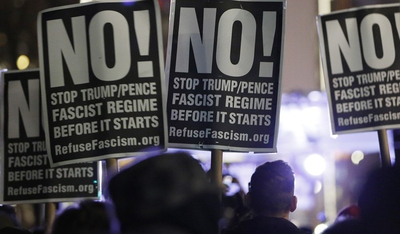 The Left Is About to Experience the Brutal Truth About the 2020 Election