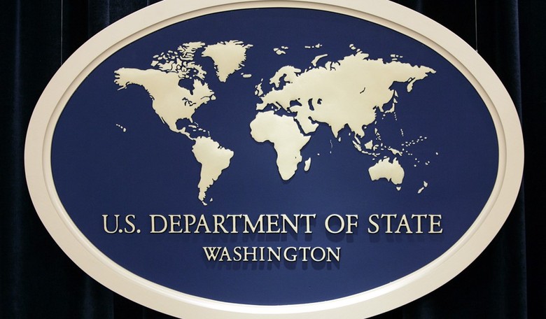 State Department Issues Worldwide Alert 