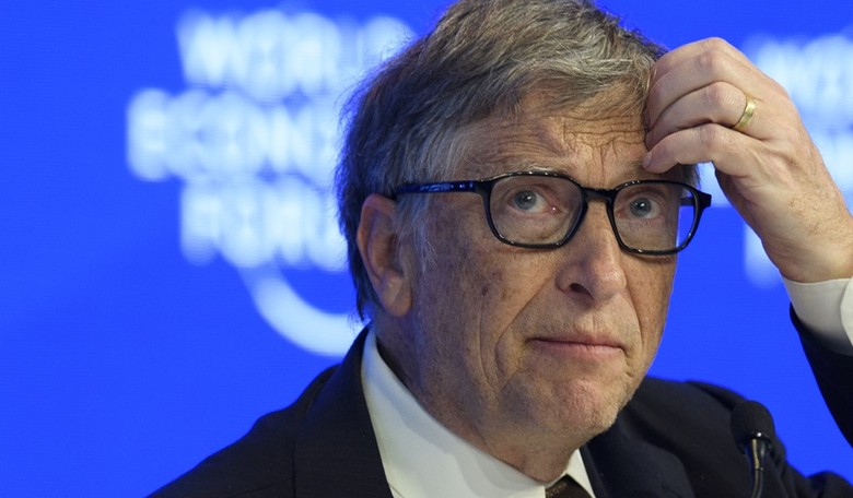 Twittergated: When Technology Turns on One of Its Own