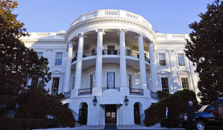 One Thing All Christians Must Do as We Transition from Obama to Trump