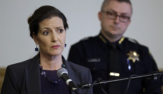 Pushing the Divide Over Illegal Aliens Wider