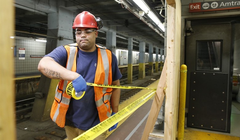 America's Shutdown Is Economic Hemlock