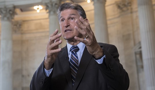 Politicians Must Come Together and Stick up for the Middle Class