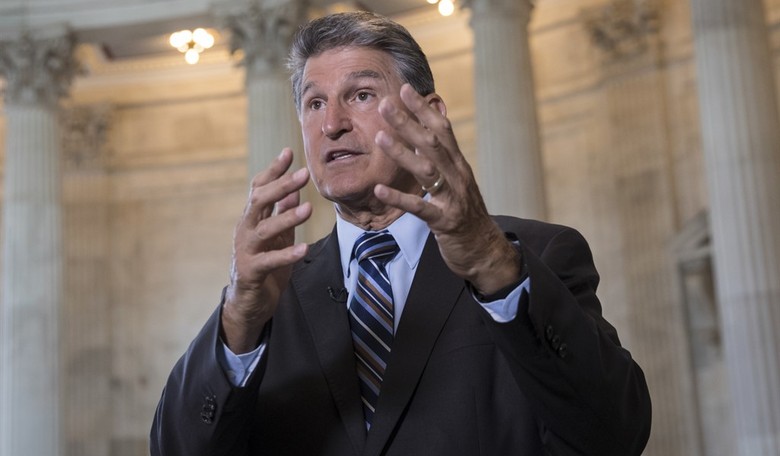 Politicians Must Come Together and Stick up for the Middle Class