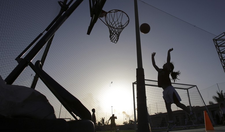 University Facing Discrimination Lawsuit From 400-Pound Former Student Seeking to Become Gym Teacher