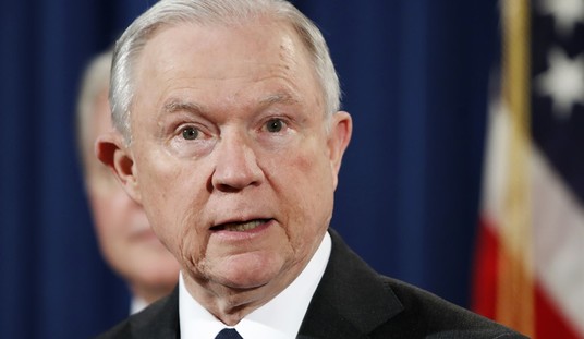 Sessions Changes Obama Policy, Will Increase Civil Asset Forfeiture
