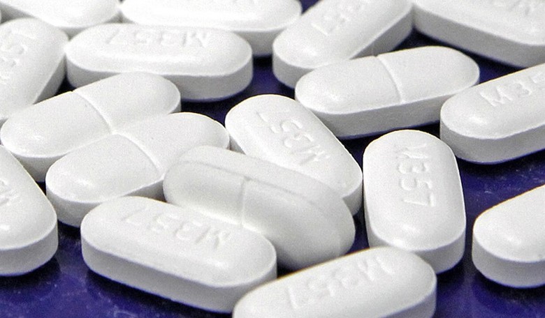 When Good Faith Medicine Raises Red Flags